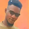 Shehu Samuel