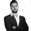 Hussien Alhumaidy