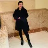 Salma Salah