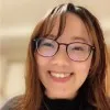 Maki Mochizuki