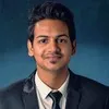 Amann Jain
