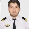 Sardar Alam