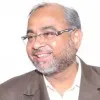 Mohammed Abdul Hafeez