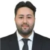 Berkay Ziya AKGÜN