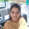 Bhuvanasree raghavan PhD