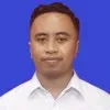Roberto Adhythya Seythyawan Saldanha