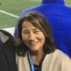 Mary Hable