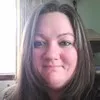 April Hutchinson