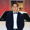 Isai Saucedo