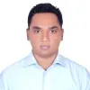 Md Saiful Islam