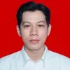 Zaenal Ilmi