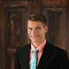 Riley Philips
