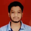 OMKAR NAMA