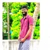 Ramadoss
