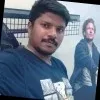 Janarthan