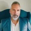 Eric Bertrand