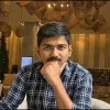 Utkarsh Singh