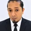 SHAFIQ FAUZI