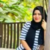 Esha Sheikh