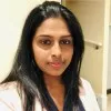 Lanka Gunawardana