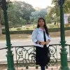 Nupur Singh