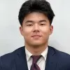Yiming Li
