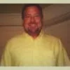 Gary Kirk