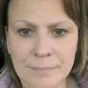 carrie sanford
