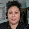 Barbara Christgau
