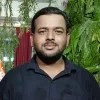 Rishabh Singh