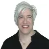 Julie Hinkle