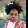 Phumla Kunene