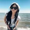 Beryl Zhu