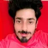 Suraj Kumar