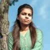 Anjali Gour