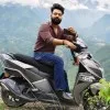 suraj kumar