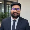 Rahul Yadav