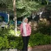 Farah Yasser