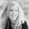 Cherie Herrod