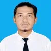 syarif Arafani