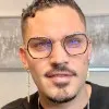 Alejandro Ramirez