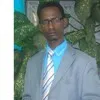 Demisse Dakone