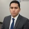 Joan sebastian Barrios mercado