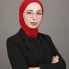 Roumaissae FAKIRI