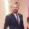 Mahmoud Abdelbary