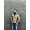 Atul Chandanshive