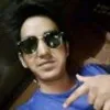 Pushkar Bohra