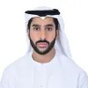 Abdulla AlMehairbi