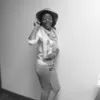 Dangisani Girly Chauke