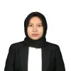 Siti Nurhaliza Negarani